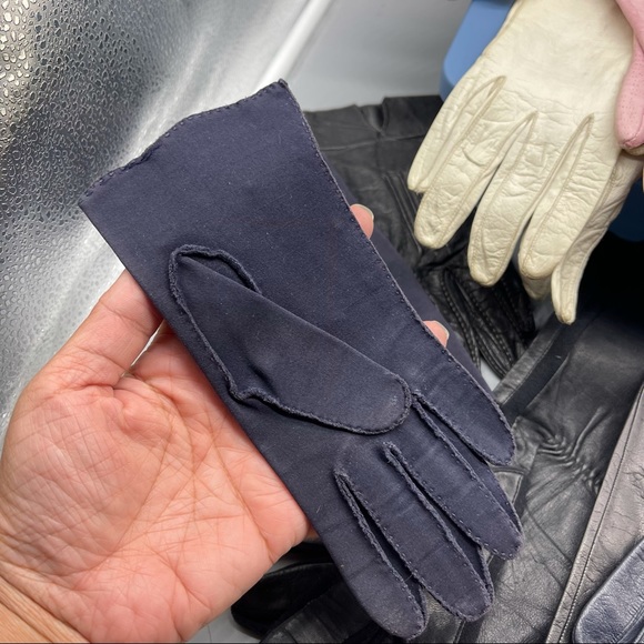 Vintage glove bundle - Picture 3 of 16